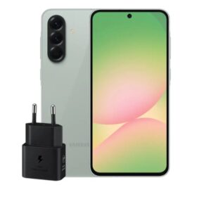 گوشی موبایل سامسونگ A56 Galaxy ظرفیت 256 گیگ رم 12 گیگابایت