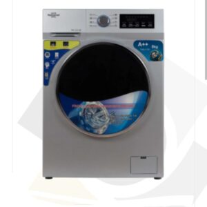 لباسشویی 8 کیلویی ناسیونال