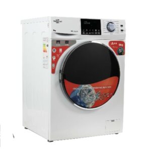 لباسشویی 9کیلو ناسیونال