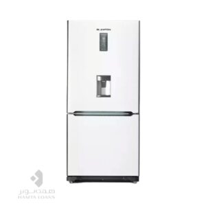 یخچال کمبی بلانتون RF3014L