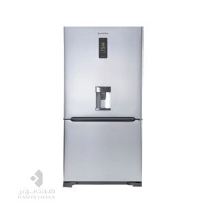 یخچال کمبی بلانتون RF3014L