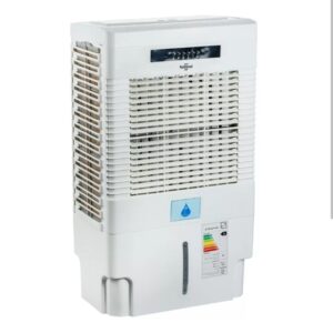 کولر آبی پرتابل 9K ناسیونال