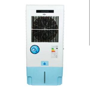 کولر آبی پرتابل 18K ناسیونال