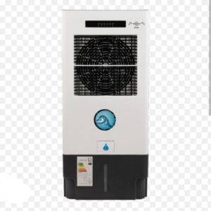 کولر آبی پرتابل 18K ناسیونال