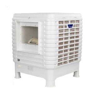 کوار آبی AC6000 K ناسیونال