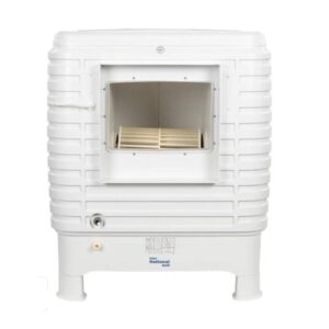 کوار آبی AC6000 K ناسیونال