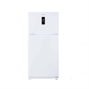 یخچال فریزر هیمالیا اکونومی TMF850