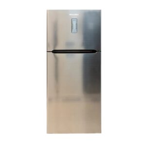یخچال فریزر هیمالیا اکونومی TMF850