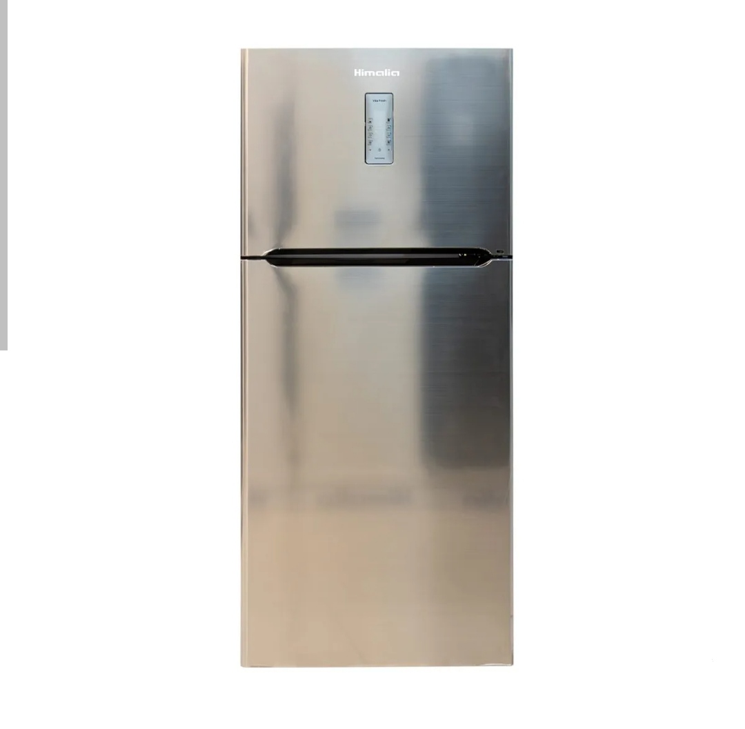 یخچال فریزر هیمالیا اکونومی TMF850