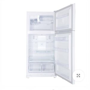 یخچال فریزر هیمالیا اکونومی TMF850