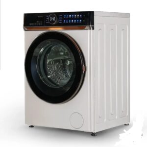 ماشین لباسشویی 9 کیلوگرم کلور تاچ سری BMWT2