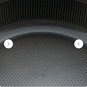 سرویس قابلمه 12 پارچه استیل کف لیزری cws3112