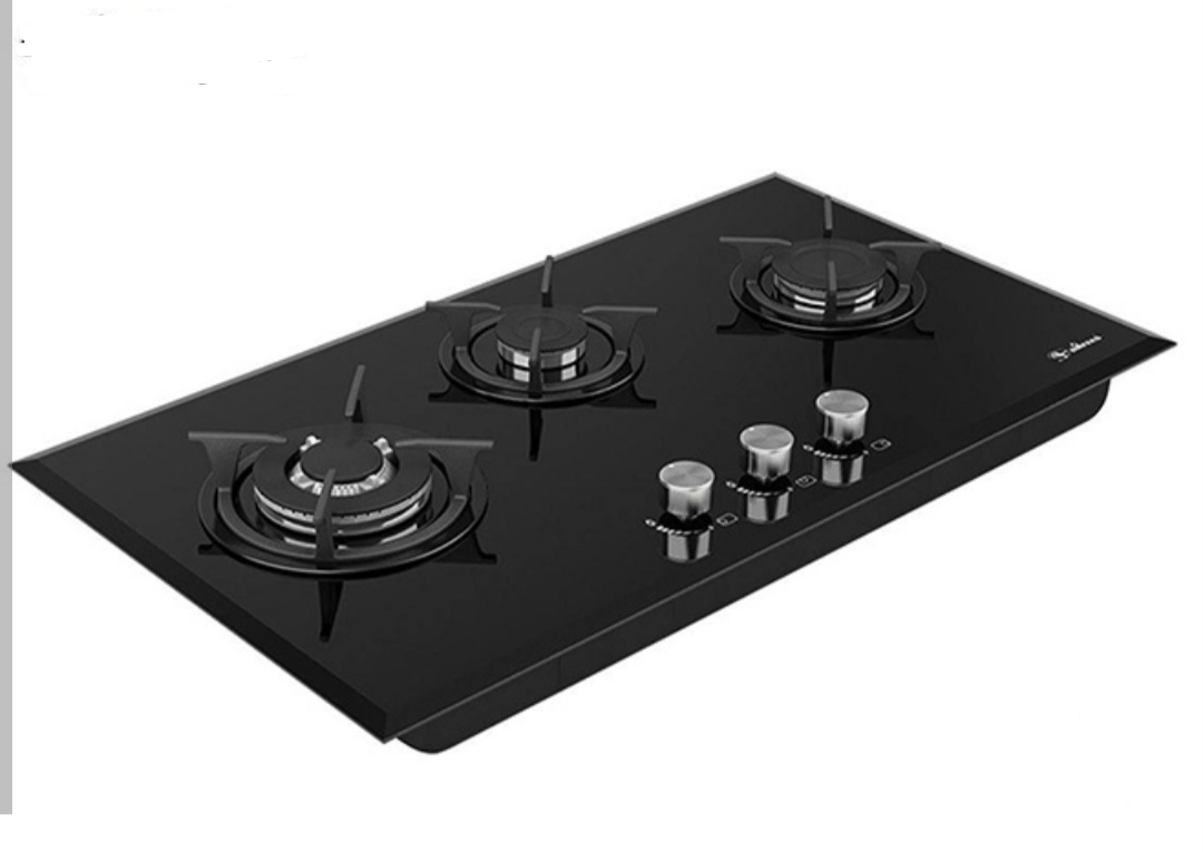 اجاق توکار شیشه ای داتیس DG-302