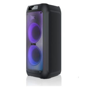 اسپیکر آرگون AR-T1000