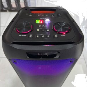 اسپیکر آرگون AR-T1000