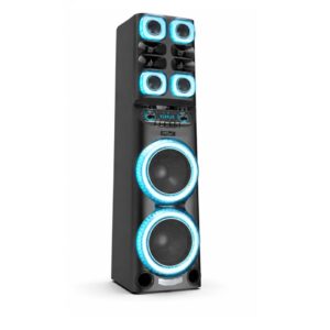 اسپیکر آرگون AR-T1210