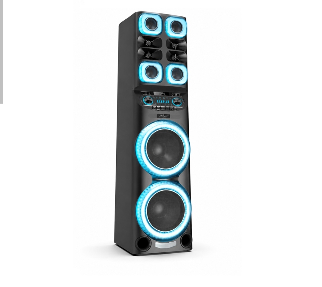 اسپیکر آرگون AR-T1210