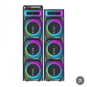 اسپیکر دوقلو آرگون AR-D1060