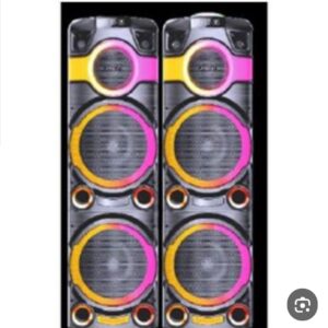 اسپیکر آرگون AR-D1565
