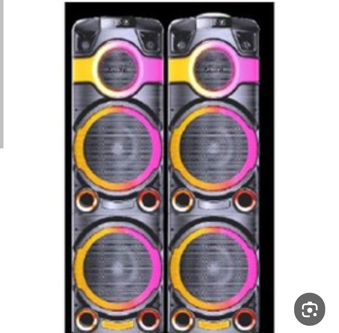 اسپیکر آرگون AR-D1565