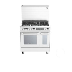 اجاق دوفر تایسز CZ-5621
