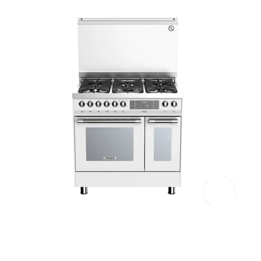 اجاق دوفر تایسز CZ-5621