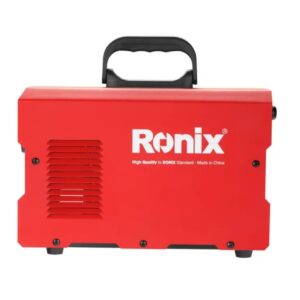 اینورتر جوشکاری 250 آمپر رونیکس مدل RH-4605