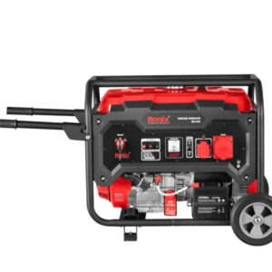 موتور برق رونیکس مدل RH-4784