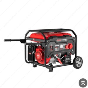 موتور برق رونیکس مدل RH-4784