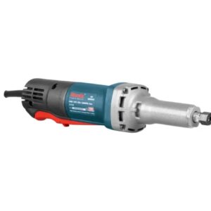 فرز برقی انگشتی گلوبند 6 میلی متر رونیکس مدل 3303
