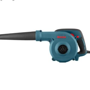 بلوور برقی صنعتی 680 وات رونیکس 1205