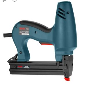 میخ کوب برقی 50 وات رونیکس 7530
