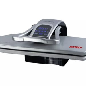 اتوپرس ژانومه مدلSP600