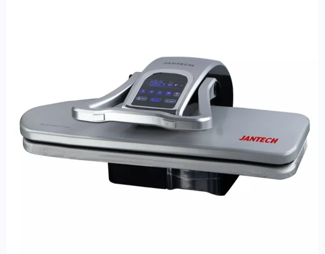 اتوپرس ژانومه مدلSP600