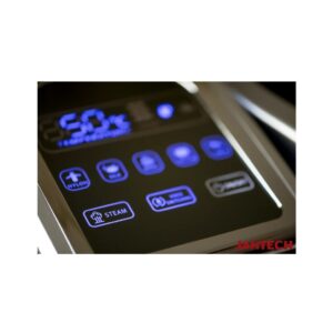 اتوپرس جانتک مدلSP550