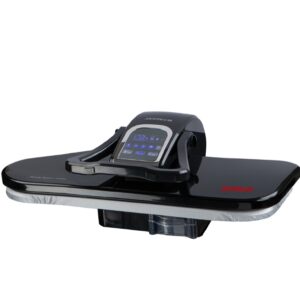 اتوپرس جانتک مدلSP550