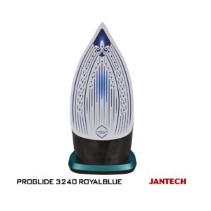 اتوبخار جانتک 3240