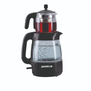 چای ساز جانتک مدل TM-070-B
