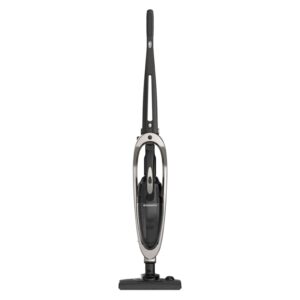 جاروبرقی عصایی زنیت ZSV1501