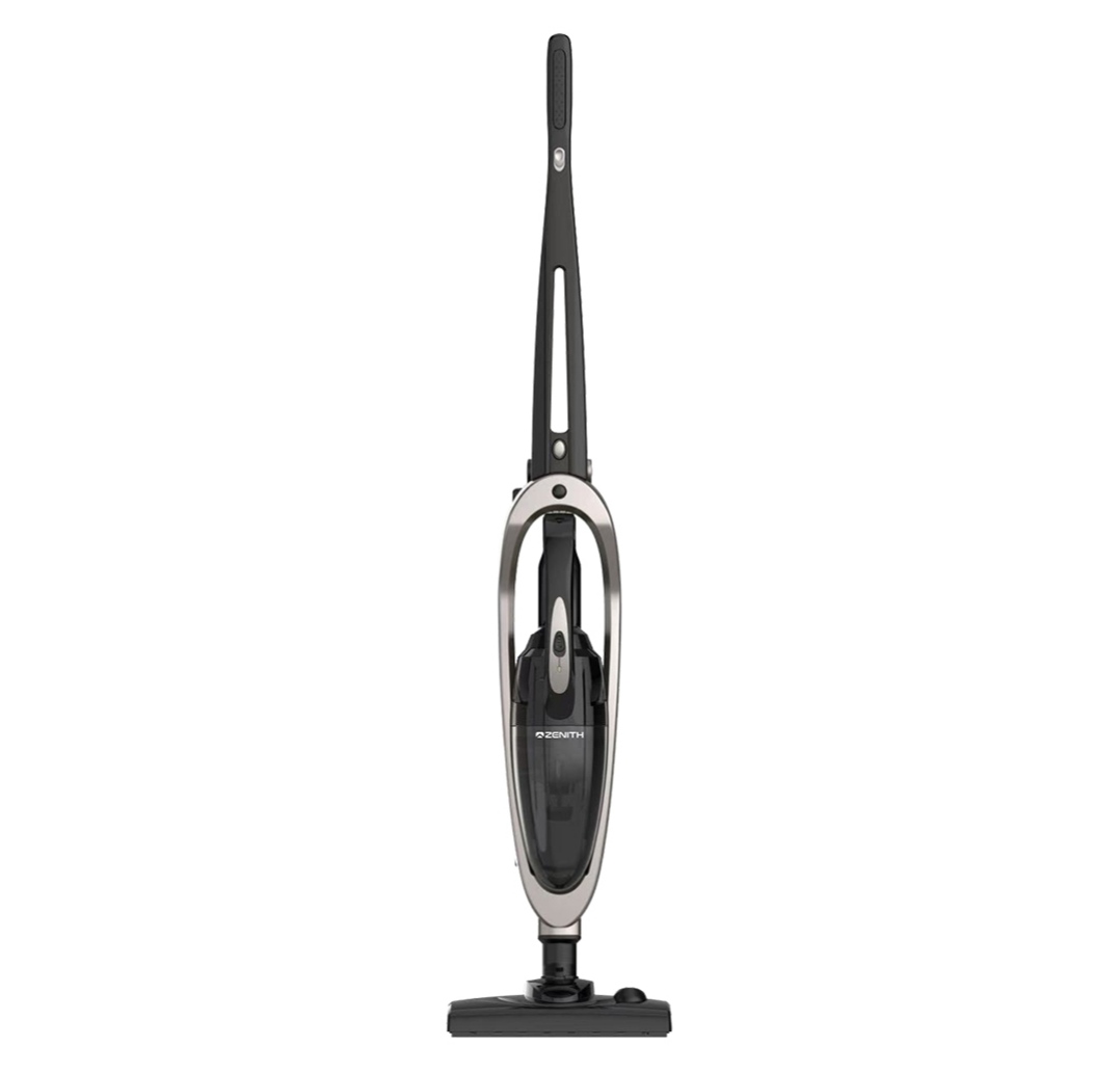 جاروبرقی عصایی زنیت ZSV1501