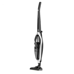 جاروبرقی عصایی زنیت ZSV1501