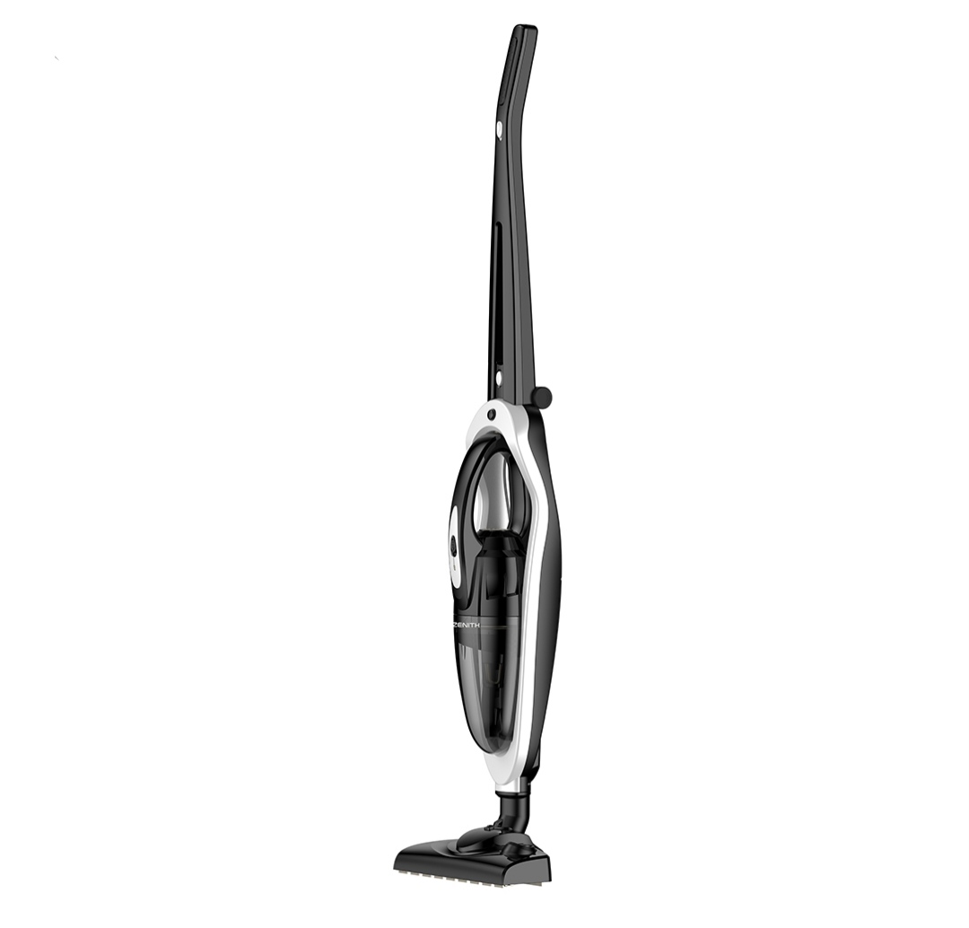 جاروبرقی عصایی زنیت ZSV1501