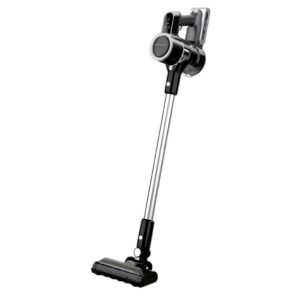 جاروشارژی زنیت ZHVC1452