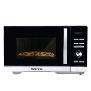 مایکروویو زنیت ZMW1472