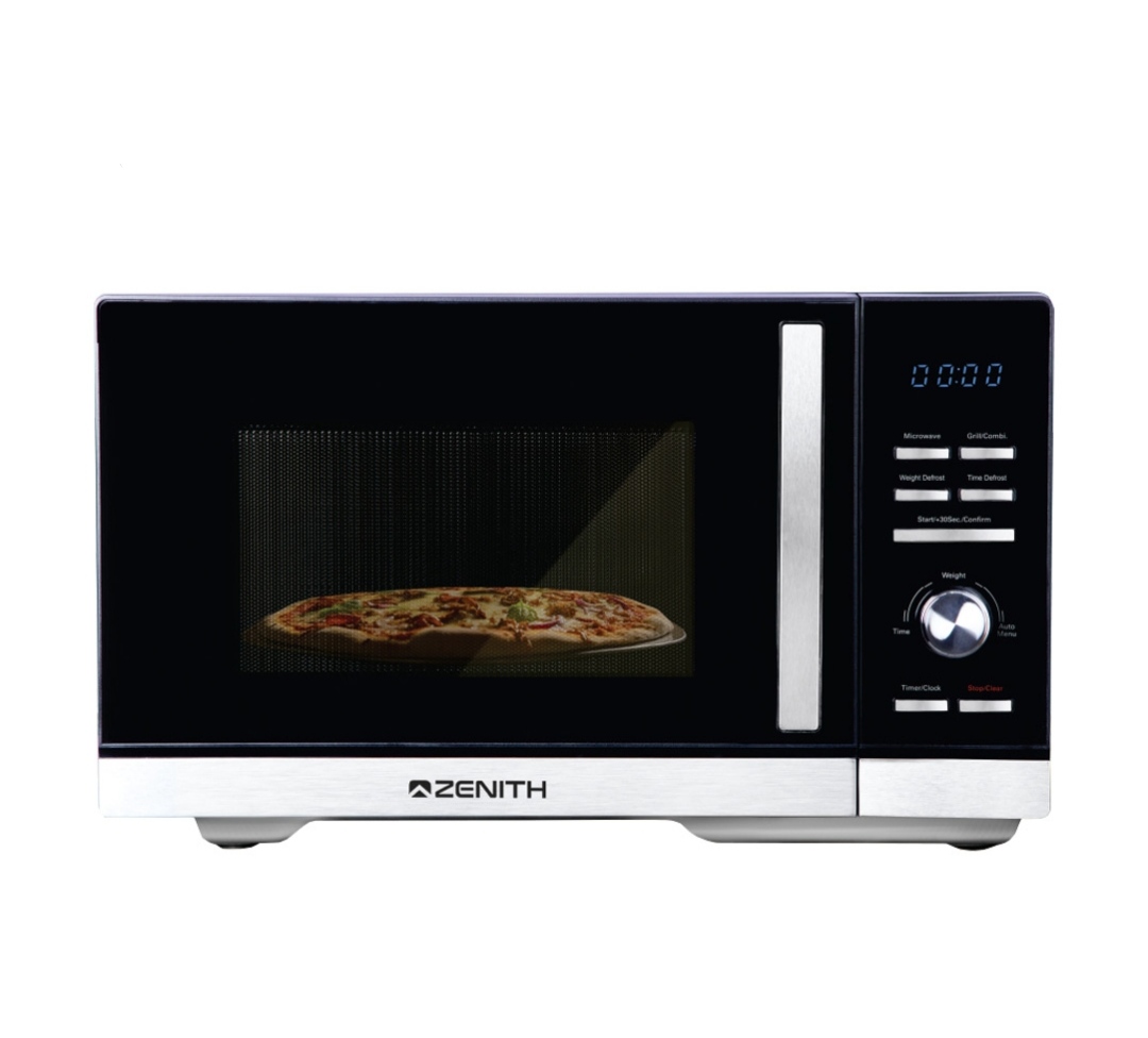 مایکروویو زنیت ZMW1472