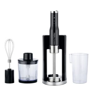 گوشت کوب برقی زنیت ZHM1453