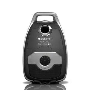 جاروبرقی زنیت VCZ600
