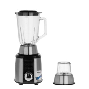 آسیاب و مخلوط کن زنیت ZBL1407