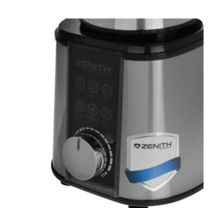 آسیاب و مخلوط کن زنیت ZBL1407