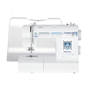 چرخ خیاطی زنیتZSPD1451